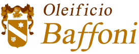Frantoio Baffoni - Produzione e vendita olio extra vergine d'oliva