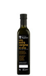 Olio extravergine di oliva Frantoio Baffoni a Rimini