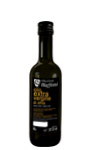 Olio extravergine di oliva Frantoio Baffoni a Rimini