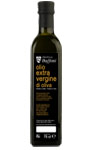Olio extravergine di oliva Frantoio Baffoni a Rimini